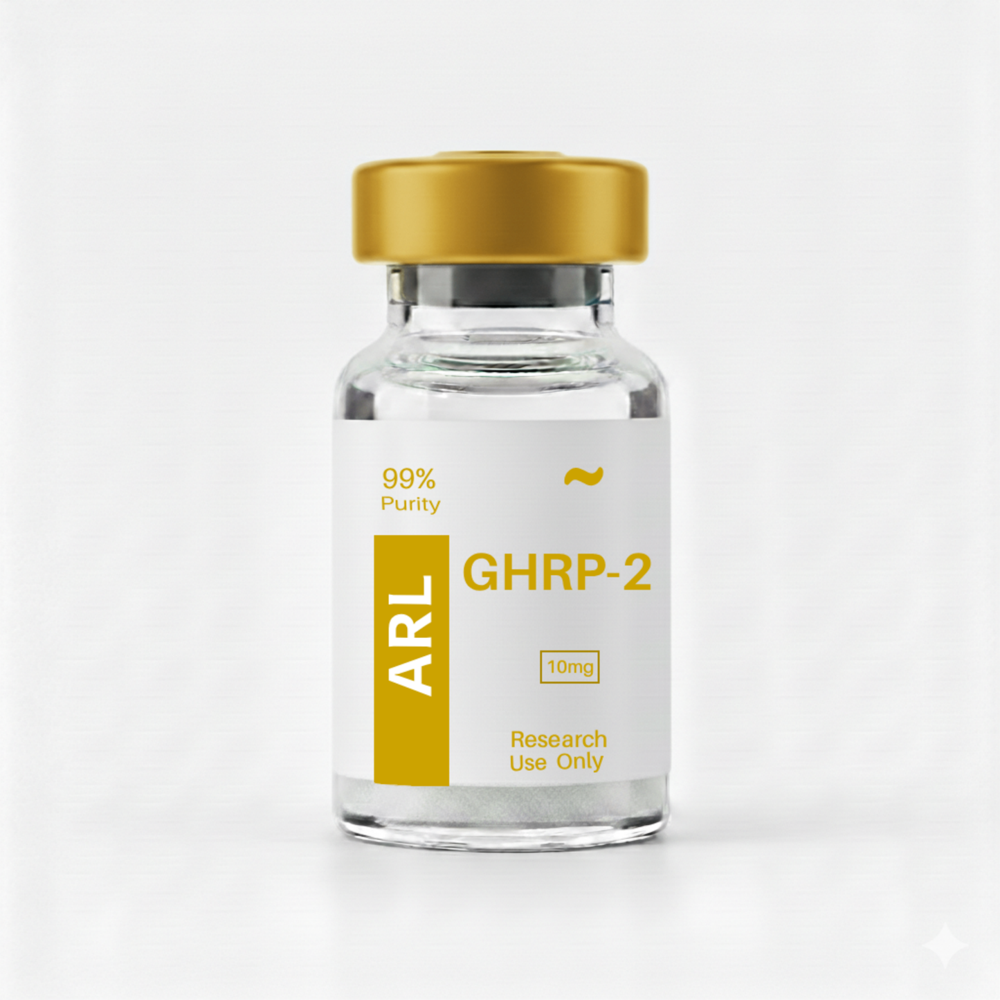 GHRP-2