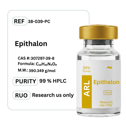 Epitalon