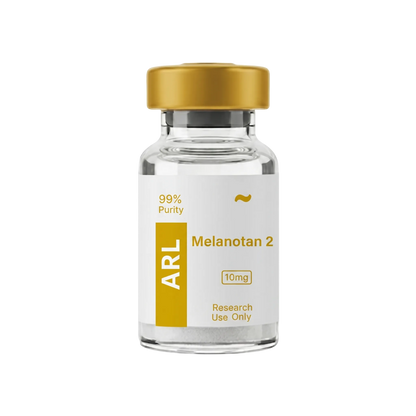 Melanotan II