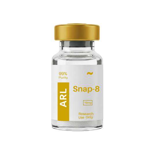 Snap-8