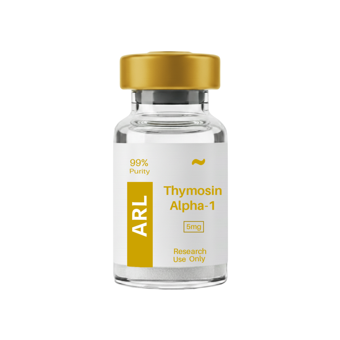 Thymosin Alpha-1
